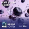 MEHA 魅嗨 一代通用煙彈｜3ml 大容量巨量裝＋爆汁系果香（3%尼古丁鹽）