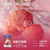 MEHA 魅嗨 一代通用煙彈｜3ml 大容量巨量裝＋爆汁系果香（3%尼古丁鹽）