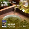 MEHA 魅嗨 一代通用煙彈｜3ml 大容量巨量裝＋爆汁系果香（3%尼古丁鹽）