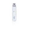 PearlWhite_Front.webp DotPod Lite 側注油主機|30W 強勁輸出+1000mAh 大電池,2ml 側邊填油設計支援 Type-C 快充,通用小煙煙油