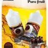 Pire-Fruit-純粹果物系列-4.webp Pure Fruit 純粹果物 煙油 30ml(日本原裝進口)|現榨果汁感+清爽順喉,通用各類注油小煙