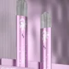 SP2S 聖誕限定 國際版 一代通用主機｜奢華鹿頭雪花立體浮雕工藝＋幻彩 LED 呼吸燈，一代煙彈完美兼容