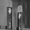 SP2S 聖誕限定 國際版 一代通用主機｜奢華鹿頭雪花立體浮雕工藝＋幻彩 LED 呼吸燈，一代煙彈完美兼容