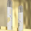 SP2S 聖誕限定 國際版 一代通用主機｜奢華鹿頭雪花立體浮雕工藝＋幻彩 LED 呼吸燈，一代煙彈完美兼容