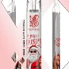 SP2S-聖誕系列主機【鈦系列】-1.webp SP2S 聖誕限定 鈦金屬 一代通用主機|鈦金屬立體浮雕+幻影七彩 LED 燈效,一代煙彈完美兼容