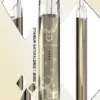 SP2S-聖誕系列主機【鈦系列】-2.webp SP2S 聖誕限定 鈦金屬 一代通用主機|鈦金屬立體浮雕+幻影七彩 LED 燈效,一代煙彈完美兼容