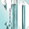 SP2S-聖誕系列主機【鈦系列】-3.webp SP2S 聖誕限定 鈦金屬 一代通用主機|鈦金屬立體浮雕+幻影七彩 LED 燈效,一代煙彈完美兼容
