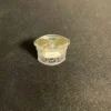 水滴空倉 一代通用空煙彈｜升級陶瓷芯還原純淨口感＋底部注油長效防漏，完美適配一代主機