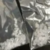 水滴空倉 一代通用空煙彈｜升級陶瓷芯還原純淨口感＋底部注油長效防漏，完美適配一代主機