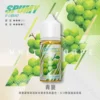 SPUMY-思邦迷煙油-升級M3.webp SPUMY 升級 MAX 系列煙油|40ml 大容量裝+細膩調香層次,採用 3% 尼古丁鹽濃度,適用各式注油式小煙主機