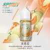 SPUMY-思邦迷煙油-升級MAX-40ML-1.jpg SPUMY 升級 MAX 系列煙油|40ml 大容量裝+細膩調香層次,採用 3% 尼古丁鹽濃度,適用各式注油式小煙主機