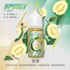 SPUMY-思邦迷煙油-升級MAX-40ML.jpg SPUMY 升級 MAX 系列煙油|40ml 大容量裝+細膩調香層次,採用 3% 尼古丁鹽濃度,適用各式注油式小煙主機