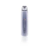 Silver_Front.webp DotPod Lite 側注油主機|30W 強勁輸出+1000mAh 大電池,2ml 側邊填油設計支援 Type-C 快充,通用小煙煙油