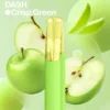 Snowplus-DASH-鴨嘴獸-4000口-一次性-1.webp Snowplus DASH 4000口 拋棄式電子煙|7.5ml 大容量+鴨嘴獸獨家人體工學吸嘴,3% 尼古丁鹽