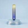 bc347fe5-86d1-4b49-a268-aa604c637943.webp SP2S 思博瑞 一代通用主機|經典發光煙桿設計+升級 Type-C 高速快充,通用一代煙彈