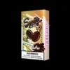 coffee.webp SPUMY 冰熊 五代通用煙彈 3入裝|2.5ml 獨家陶瓷芯極致霧化,通用五代主機