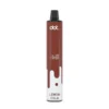 dotplus-gen1-8000puffs-010-2.webp DOT PLUS 佩特里 8000口 拋棄式電子煙|冰感水果系列清爽入喉+Mesh 網狀霧化芯穩定輸出,可充電式設計