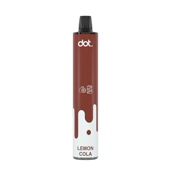 dotplus-gen1-8000puffs-010-2.webp DOT PLUS 佩特里 8000口 拋棄式電子煙|冰感水果系列清爽入喉+Mesh 網狀霧化芯穩定輸出,可充電式設計
