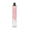 dotplus-gen1-8000puffs-011-2.webp DOT PLUS 佩特里 8000口 拋棄式電子煙|冰感水果系列清爽入喉+Mesh 網狀霧化芯穩定輸出,可充電式設計