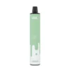 dotplus-gen1-8000puffs-012-2.webp DOT PLUS 佩特里 8000口 拋棄式電子煙|冰感水果系列清爽入喉+Mesh 網狀霧化芯穩定輸出,可充電式設計