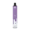 dotplus-gen1-8000puffs-013-2.webp DOT PLUS 佩特里 8000口 拋棄式電子煙|冰感水果系列清爽入喉+Mesh 網狀霧化芯穩定輸出,可充電式設計