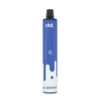dotplus-gen1-8000puffs-014-2.webp DOT PLUS 佩特里 8000口 拋棄式電子煙|冰感水果系列清爽入喉+Mesh 網狀霧化芯穩定輸出,可充電式設計