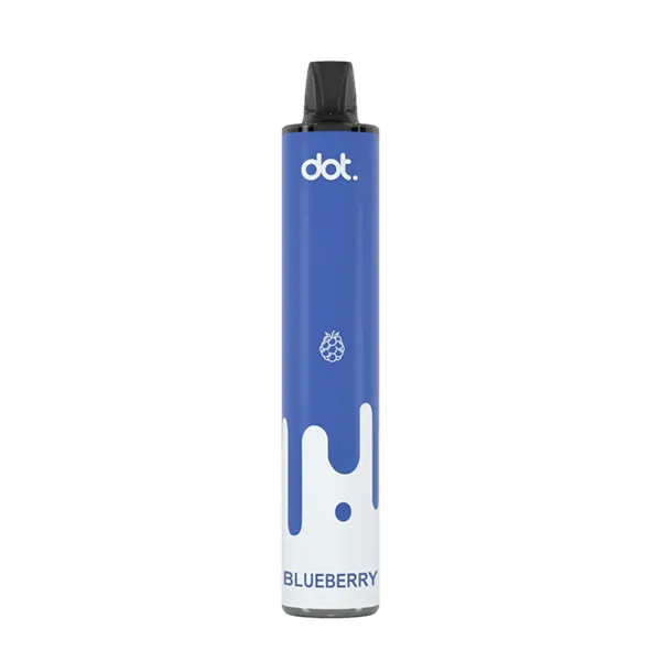 dotplus-gen1-8000puffs-014-2.webp DOT PLUS 佩特里 8000口 拋棄式電子煙|冰感水果系列清爽入喉+Mesh 網狀霧化芯穩定輸出,可充電式設計