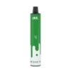 dotplus-gen1-8000puffs-02-2.webp DOT PLUS 佩特里 8000口 拋棄式電子煙|冰感水果系列清爽入喉+Mesh 網狀霧化芯穩定輸出,可充電式設計