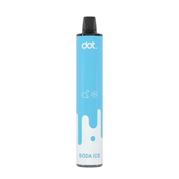 dotplus-gen1-8000puffs-03-2.webp DOT PLUS 佩特里 8000口 拋棄式電子煙|冰感水果系列清爽入喉+Mesh 網狀霧化芯穩定輸出,可充電式設計
