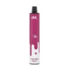 dotplus-gen1-8000puffs-04-2.webp DOT PLUS 佩特里 8000口 拋棄式電子煙|冰感水果系列清爽入喉+Mesh 網狀霧化芯穩定輸出,可充電式設計