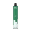 dotplus-gen1-8000puffs-05-2.webp DOT PLUS 佩特里 8000口 拋棄式電子煙|冰感水果系列清爽入喉+Mesh 網狀霧化芯穩定輸出,可充電式設計