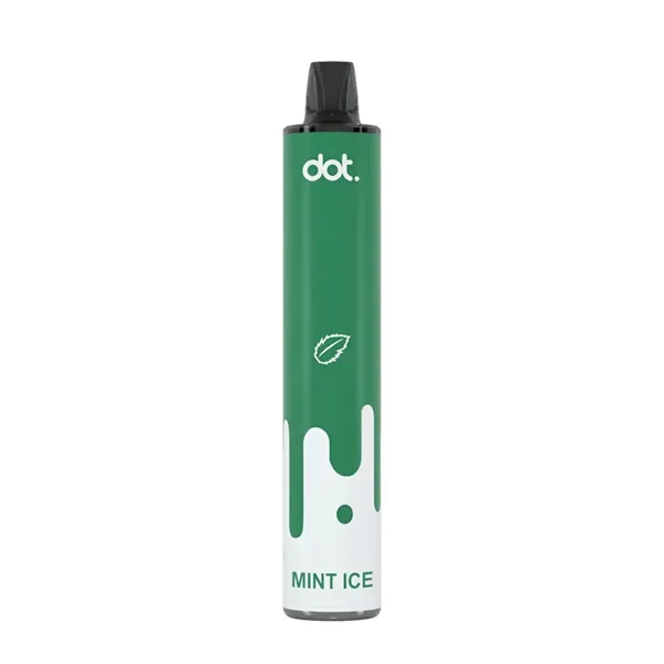 dotplus-gen1-8000puffs-05-2.webp DOT PLUS 佩特里 8000口 拋棄式電子煙|冰感水果系列清爽入喉+Mesh 網狀霧化芯穩定輸出,可充電式設計