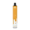 dotplus-gen1-8000puffs-06-2.webp DOT PLUS 佩特里 8000口 拋棄式電子煙|冰感水果系列清爽入喉+Mesh 網狀霧化芯穩定輸出,可充電式設計