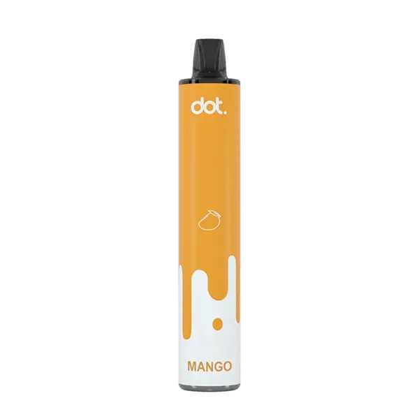 dotplus-gen1-8000puffs-06-2.webp DOT PLUS 佩特里 8000口 拋棄式電子煙|冰感水果系列清爽入喉+Mesh 網狀霧化芯穩定輸出,可充電式設計