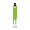 dotplus-gen1-8000puffs-08-2.webp DOT PLUS 佩特里 8000口 拋棄式電子煙|冰感水果系列清爽入喉+Mesh 網狀霧化芯穩定輸出,可充電式設計