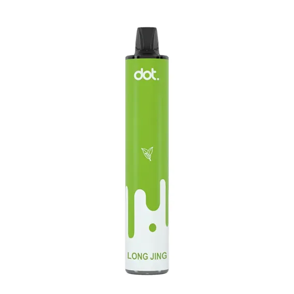dotplus-gen1-8000puffs-08-2.webp DOT PLUS 佩特里 8000口 拋棄式電子煙|冰感水果系列清爽入喉+Mesh 網狀霧化芯穩定輸出,可充電式設計