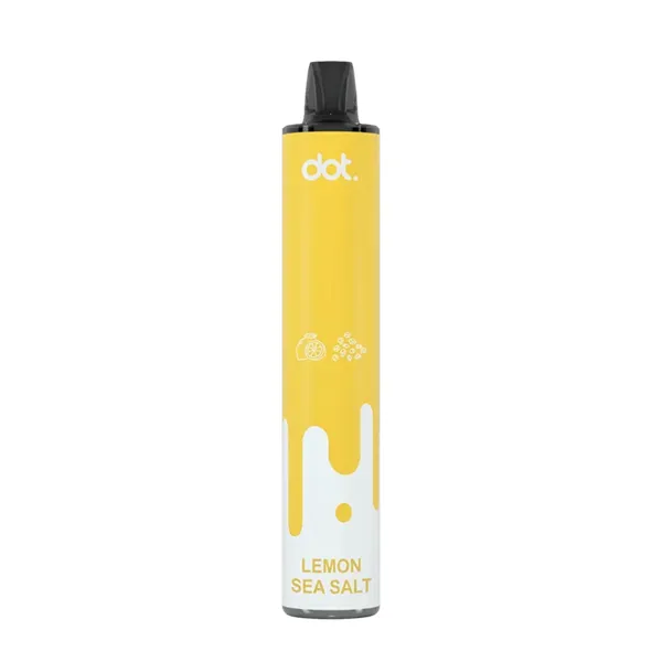 dotplus-gen1-8000puffs-09-2.webp DOT PLUS 佩特里 8000口 拋棄式電子煙|冰感水果系列清爽入喉+Mesh 網狀霧化芯穩定輸出,可充電式設計