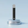 e955c3ac-fd88-49e3-90ce-dbcb4aba00b0.webp 【買6送1】Fipy 果派 HP2 一代通用主機|防漏結構設計+8W/10W 功率隨心切換,高質感纖薄機身,完美適配一代煙彈