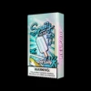 icelolly.webp SPUMY 冰熊 五代通用煙彈 3入裝|2.5ml 獨家陶瓷芯極致霧化,通用五代主機
