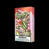 icewatermelon.webp SPUMY 冰熊 五代通用煙彈 3入裝|2.5ml 獨家陶瓷芯極致霧化,通用五代主機