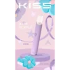 image-198.webp KIS5 鎧斯 一代通用主機|極致輕薄幻彩機身+LED 智能光效,穩定防漏結構結合 Type-C 快充,完美適配一代煙彈