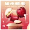 image-202.webp 【買五盒送主機】KIS5 一代通用煙彈|3% 尼古丁鹽最佳配方+陶瓷芯不燒焦穩定輸出,通用一代主機