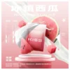 image-205.webp 【買五盒送主機】KIS5 一代通用煙彈|3% 尼古丁鹽最佳配方+陶瓷芯不燒焦穩定輸出,通用一代主機