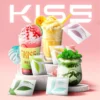 image-232.webp 【買5送主機】KIS5 FLY 鎧斯 五代通用煙彈|陶瓷霧化芯+多層防漏密封技術,廣泛適配四/五/六代主機