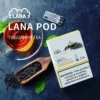 image-281.webp LANA 一代通用煙彈 3入裝|吸氣即亮炫彩特效+2.5ml 大容量,升級陶瓷芯純淨口感