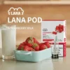 image-283.webp LANA 一代通用煙彈 3入裝|吸氣即亮炫彩特效+2.5ml 大容量,升級陶瓷芯純淨口感