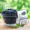 image-287.webp LANA 一代通用煙彈 3入裝|吸氣即亮炫彩特效+2.5ml 大容量,升級陶瓷芯純淨口感