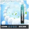 image-288.webp LANA ZOLT 8000口 拋棄式電子煙|15ml 大容量煙油+Mesh 網狀霧化芯強勁爆發力,冰感水果系列清爽入喉,可充電式設計