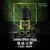images-1-1.webp Royale Puff 注油煙油|40ml 大容量裝+30mg 尼古丁鹽配方,帶來順滑擊喉口感,廣泛通用各式注油小煙主機