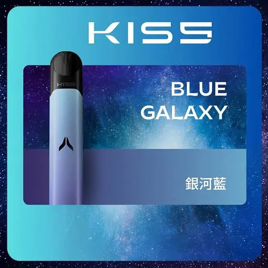 images-1-2.webp KIS5 鎧斯 LED 智能旗艦 五代專用主機|雙檔功率精準切換+380mAh 高續航爆發力,穩定防漏結構適配五代煙彈